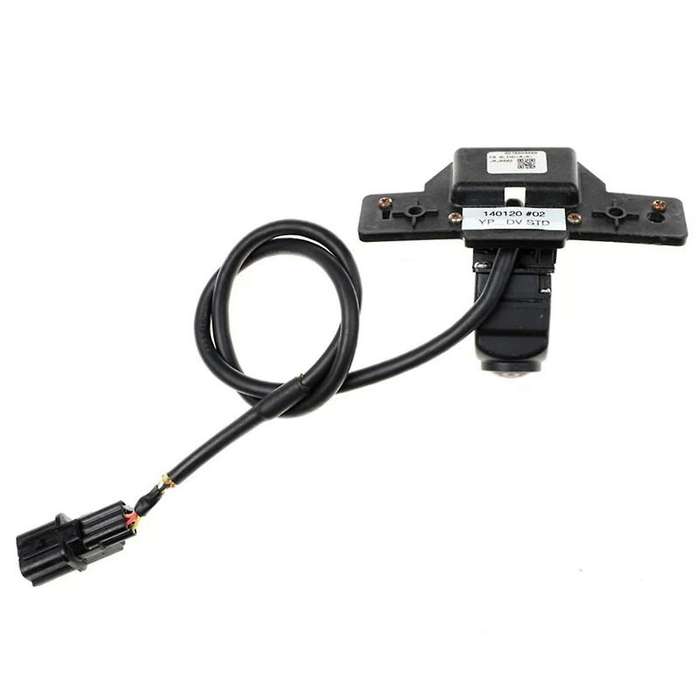 95780-A9000 95780A9000 Reverse Camera BackUp for Carnival 2014-2018 Car Accessories