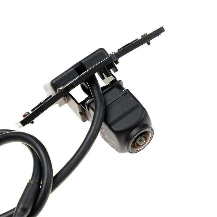 95780-A9000 95780A9000 Reverse Camera BackUp for Carnival 2014-2018 Car Accessories