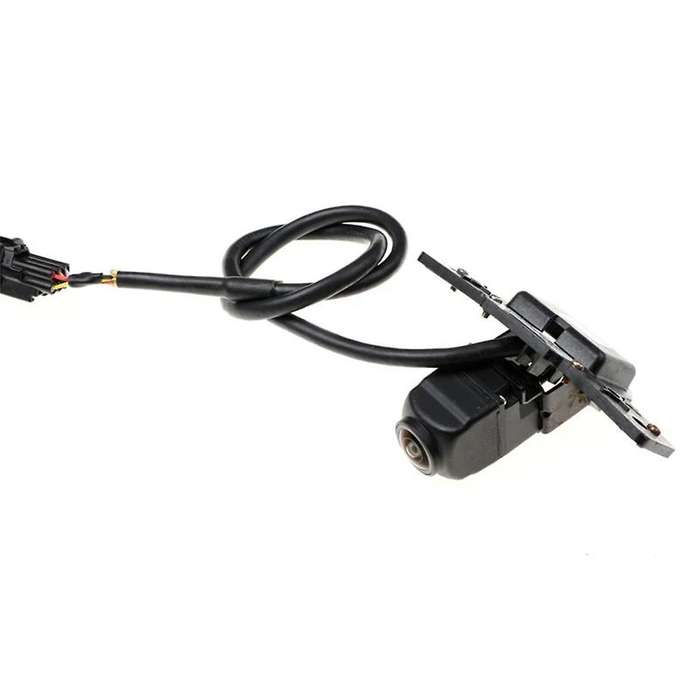95780-A9000 95780A9000 Reverse Camera BackUp for Carnival 2014-2018 Car Accessories