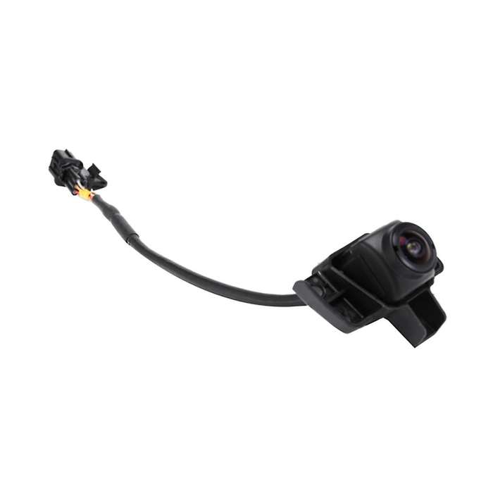 95780-2J000 957802J000 Car Front Grille Camera Around View Monitor for Mohave Borrego 2018-2019