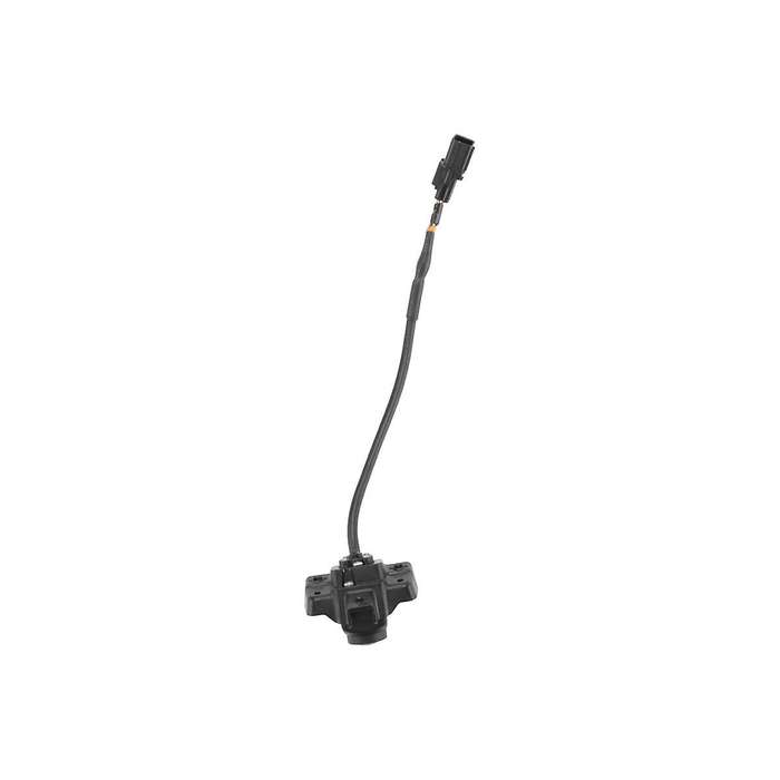 95780-2J000 New Rear View Reverse Camera Assist Backup Camera for Mohave Borrego 2018-2019