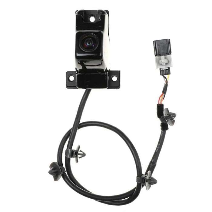 95780-B1000 Reverse Parking Assist Backup Camera Car 95780B1000 for 2014-2015
