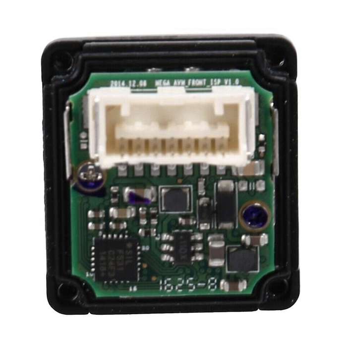 95780-B8600 Car Front Grille Camera Around View Monitor for XL 2017-2019 95780B8600