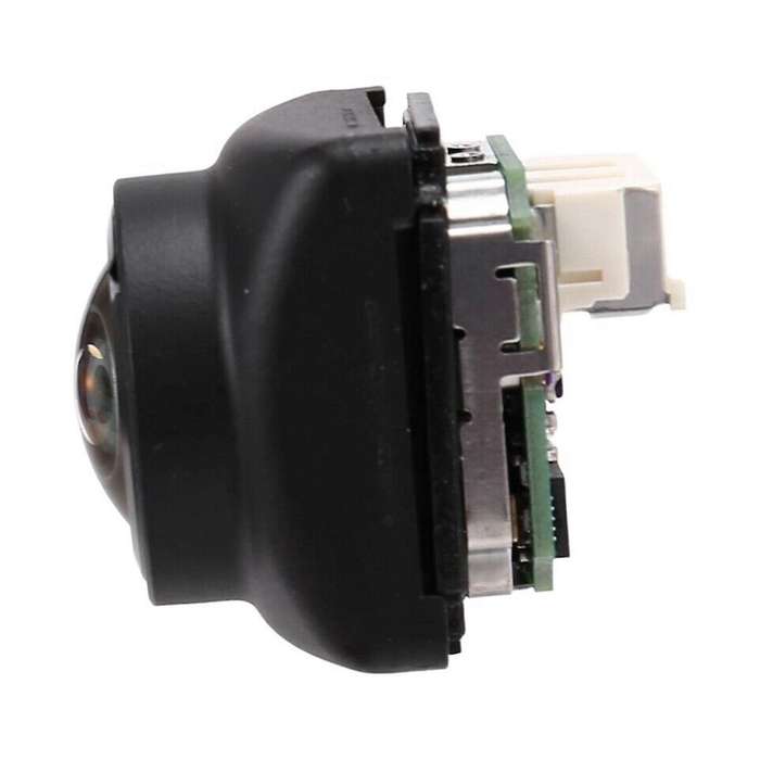 95780-B8600 Car Front Grille Camera Around View Monitor for XL 2017-2019 95780B8600