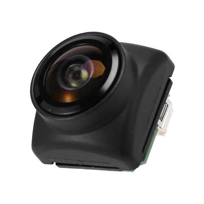 95780-B8600 Car Front Grille Camera Around View Monitor for XL 2017-2019 95780B8600