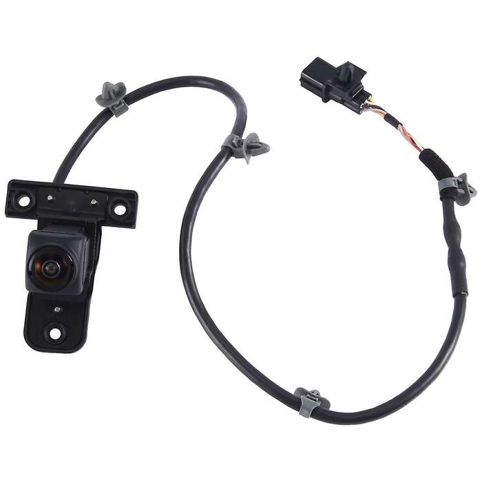 95780-B1010 Car Front Grille Mounted Assist Camera for G80 2018-2020 95780B1010