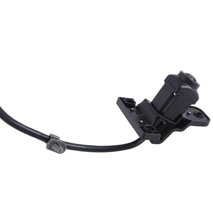 95780-B1010 Car Front Grille Mounted Assist Camera for G80 2018-2020 95780B1010