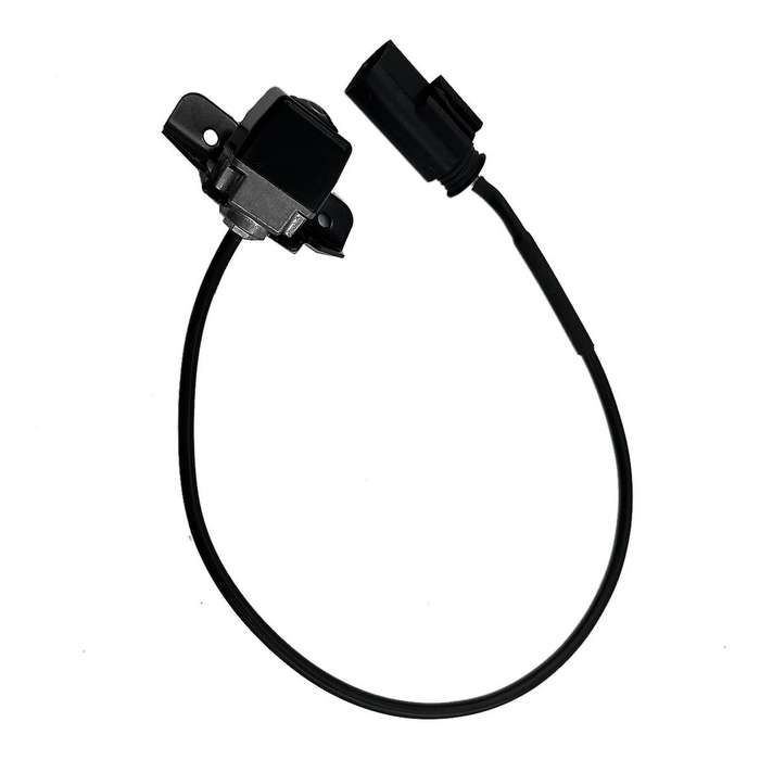 95790-2S211 Car Backup Rear View Camera 95790-2S010 for Ix35 2010-2017 Reserve Park Assist Camera 95