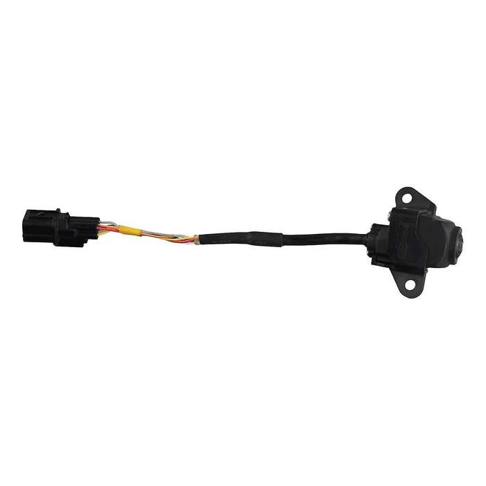 95790-A9050 New Rear View Camera Reverse Camera Parking Backup Camera for