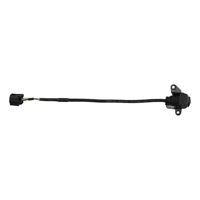 95790-B1900 New Rear View Camera Reverse Camera Parking Backup Camera for