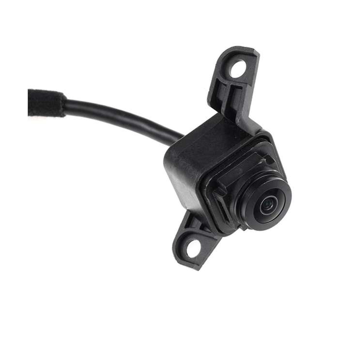 95790-c1600 New Rear View Reverse Camera Assist Backup Camera For