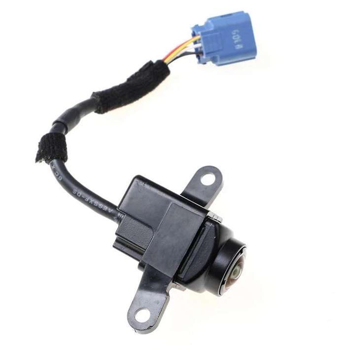 95790-C5000 95790C5000 Rear View Camera View Back Up Camera for