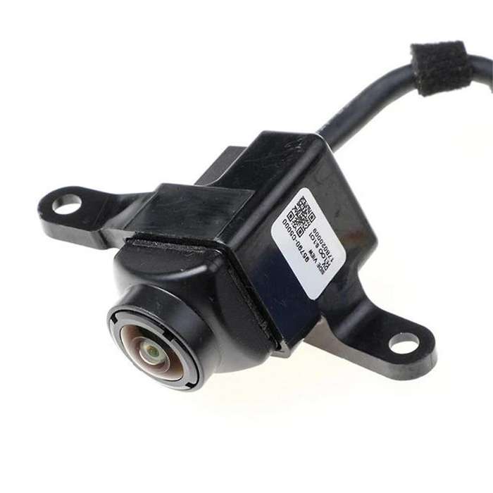 95790-C5000 95790C5000 Rear View Camera View Back Up Camera for