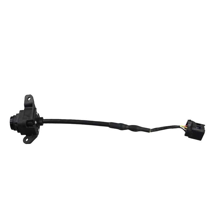 95790-F8000 New Rear View Camera Reverse Camera Parking Backup Camera for