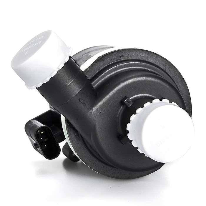 95810631300 Engine Cooling Auxiliary Water Pump for 92A 3.6L 971 2.9L 4.0L