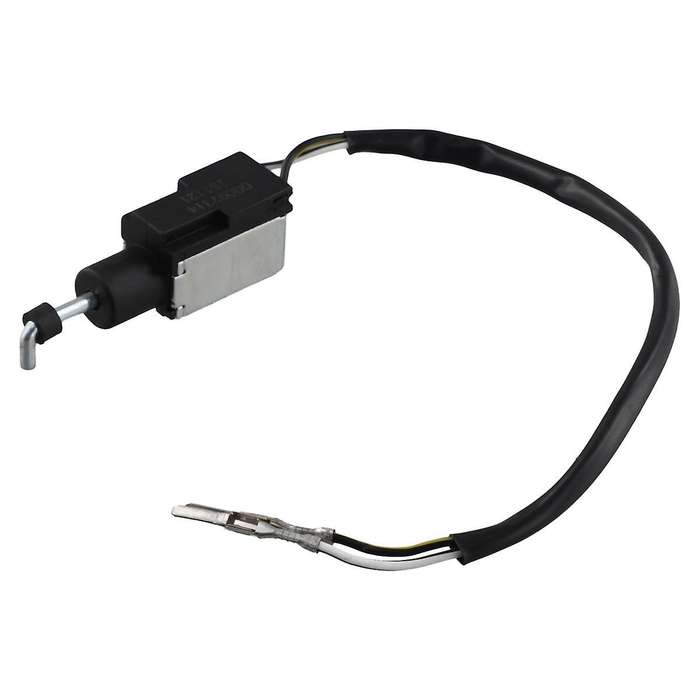 95840-2M110 958402M110 New Shift Interlock Solenoid for XL Sport 2013-2019