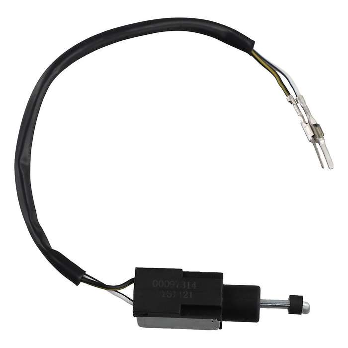 95840-2M110 958402M110 New Shift Interlock Solenoid for XL Sport 2013-2019