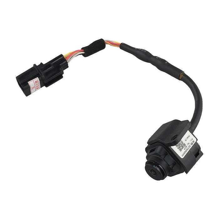 95790-S6000 Camera Front View Grille Assist Camera for IX35