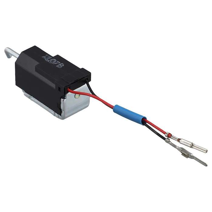 95840-2B000 ATA New Shift Interlock Solenoid for Azera 07-10 07-10 cm 07-12