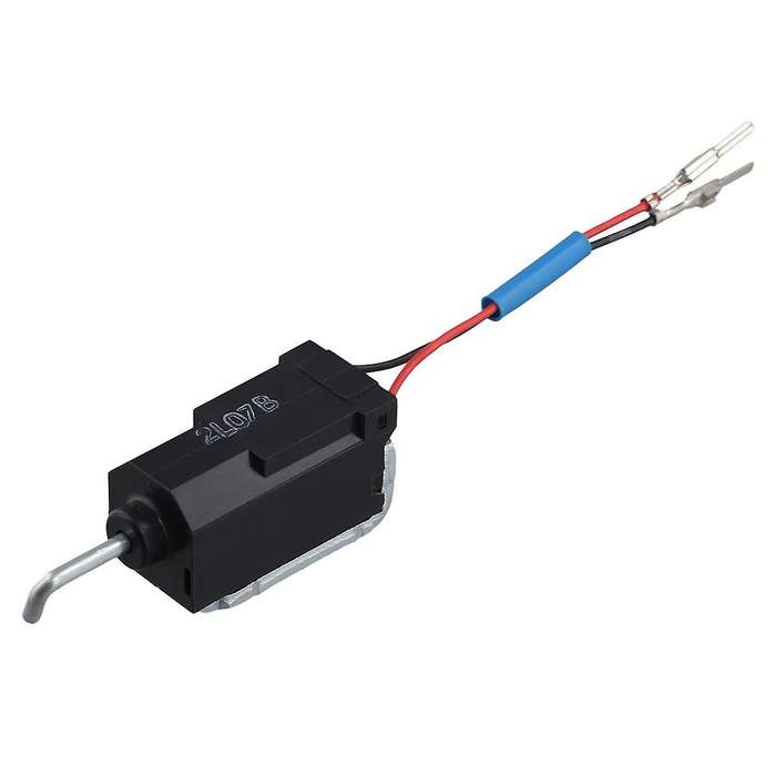 95840-2B000 ATA New Shift Interlock Solenoid for Azera 07-10 07-10 cm 07-12