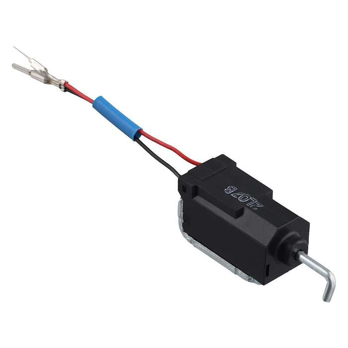 95840-2B000 ATA New Shift Interlock Solenoid for Azera 07-10 07-10 cm 07-12