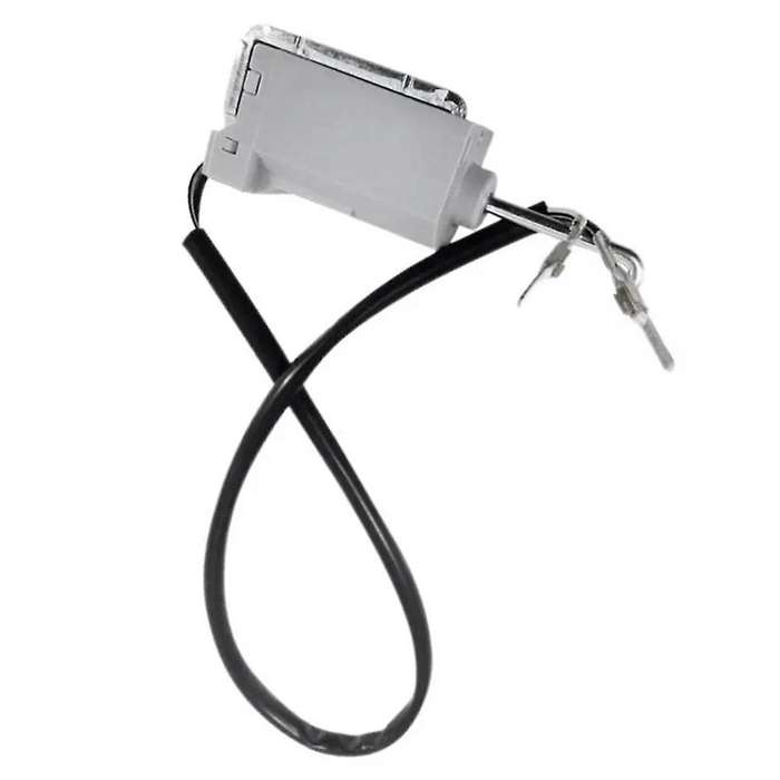 95840-3F000 ATA New Shift Interlock Solenoid for Opirus Amanti 2006 2007 2008 2009