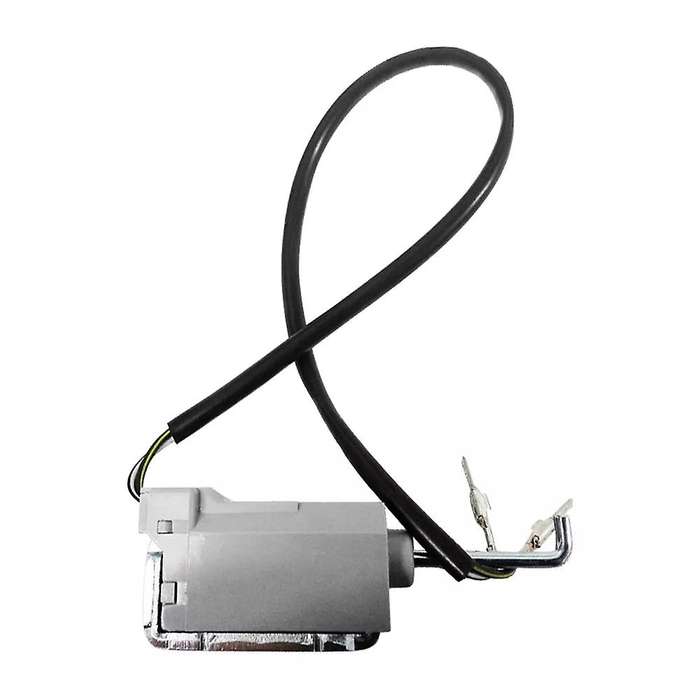 95840-3F000 ATA New Shift Interlock Solenoid for Opirus Amanti 2006 2007 2008 2009