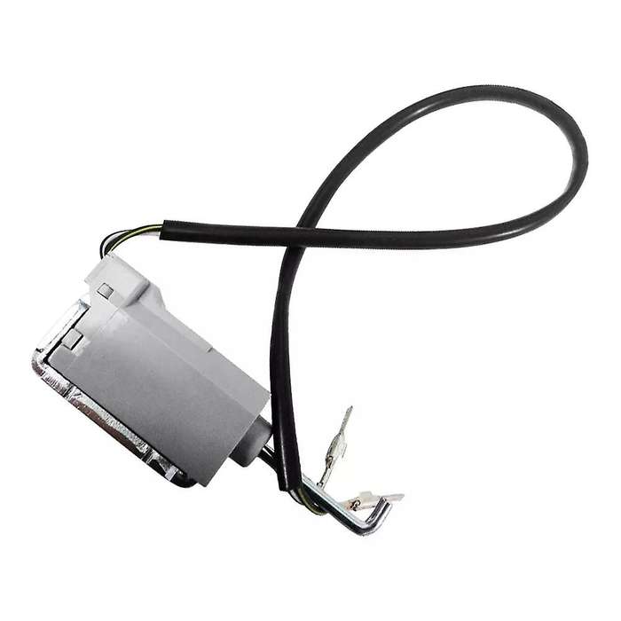 95840-3F000 ATA New Shift Interlock Solenoid for Opirus Amanti 2006 2007 2008 2009