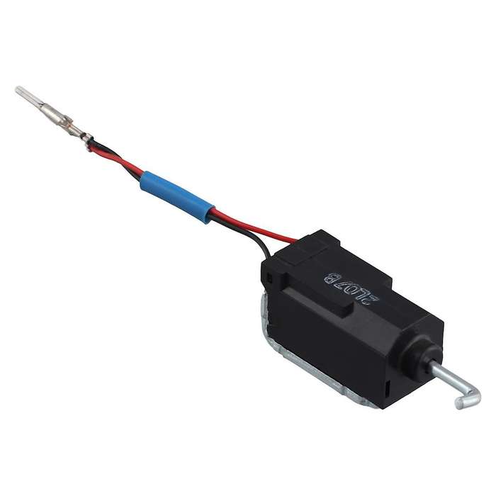 95840-2T000 ATA New Shift Interlock Solenoid for K5 Sedan Hybrid 2011-2014