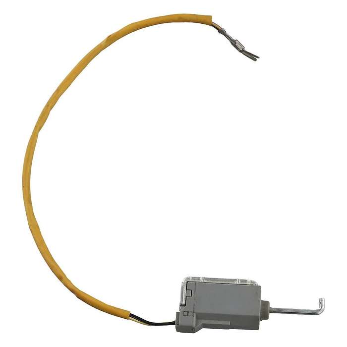 95840-2P000 New Shift Interlock Solenoid for IX35 2010-2013