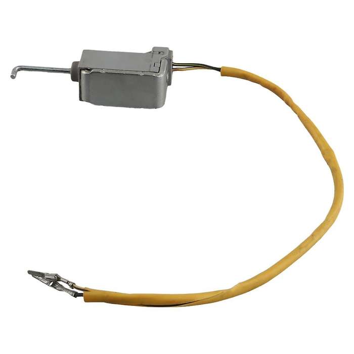 95840-2P000 New Shift Interlock Solenoid for IX35 2010-2013