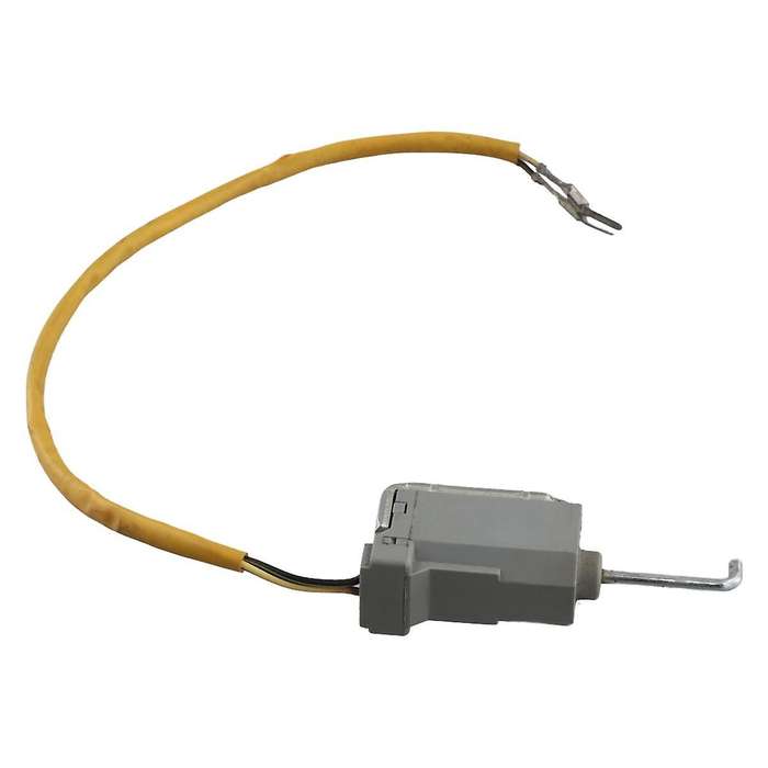 95840-2P000 New Shift Interlock Solenoid for IX35 2010-2013