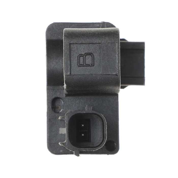 95930-1R050 Front Impact Crash Sensor Car 959301R050 for Accent 15-16-17