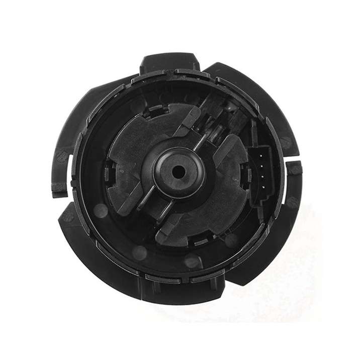 95861353305 Headlight Adjustment Switch Fog Light Switch Car for 991 Turbo