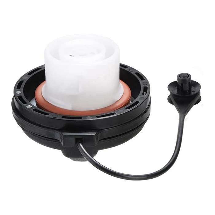 95995094 Auto Replacement Parts Gas Cap Fuel Tank Cap Fits For