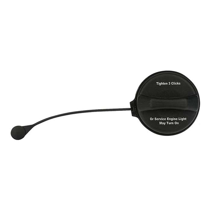 95995094 Auto Replacement Parts Gas Cap Fuel Tank Cap Fits For