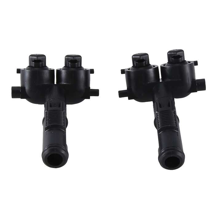 95862816100 95862816200 Headlight Washer Nozzle Car for 2011-2014