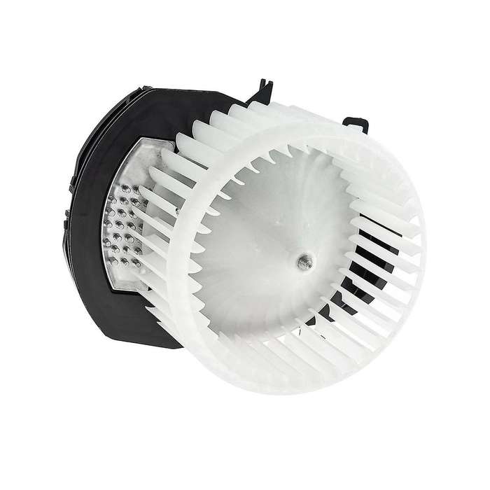 95857234200 Air Conditioning Blower HVAC Heater Automobile for 2011-2018 3.0L 3.6L 4.8L
