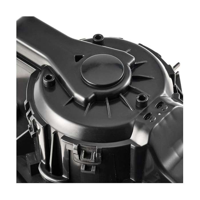 95857234200 Air Conditioning Blower HVAC Heater Automobile for 2011-2018 3.0L 3.6L 4.8L