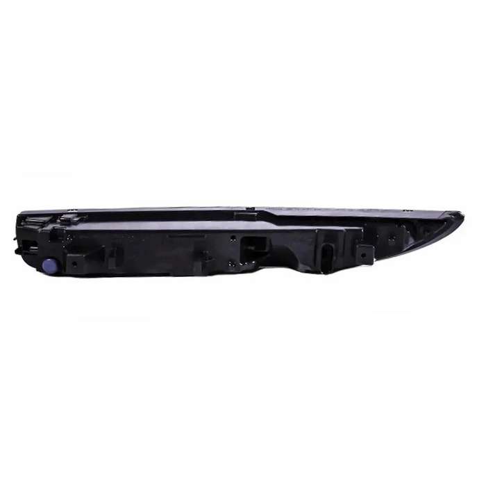 95b941181a 95b941182a Front Turn Signal Light Daytime Running Light Front Bar Light Car for 2.0t 3.