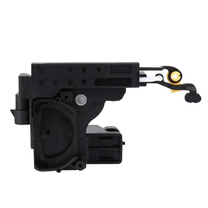 96252709 for AVEO Door Lock Actuator