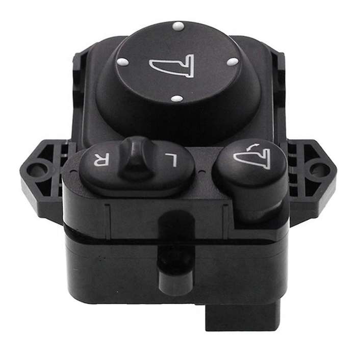 96190-T5A-J11 for Accord Reversing Mirror Button Switch Mirror Adjustment Switch