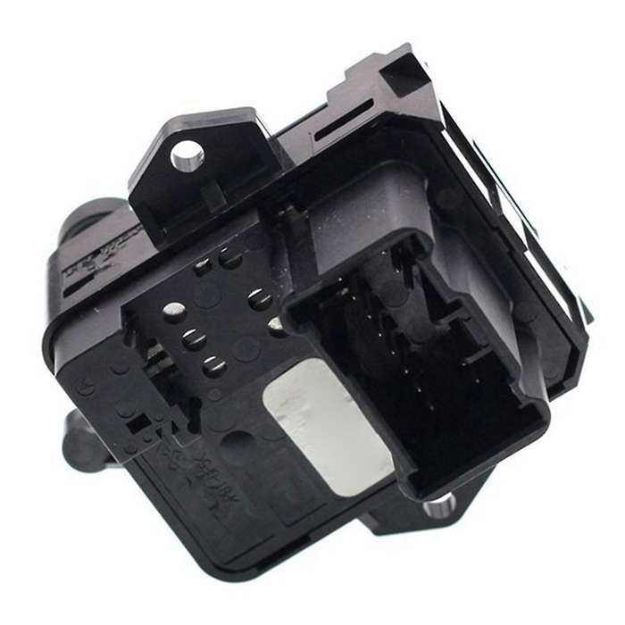 96190-T5A-J11 for Accord Reversing Mirror Button Switch Mirror Adjustment Switch