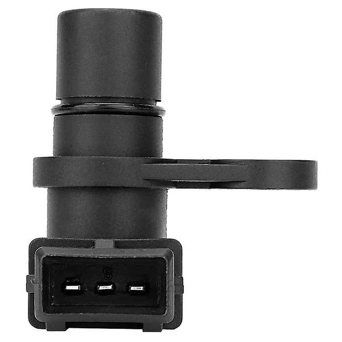 96325867 Camshaft Position Sensor Compatible Daewoo Kalos Chevrolet Matiz