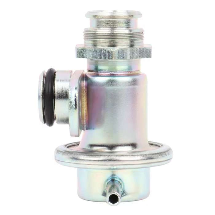 96184759 3.0BAR New Fuel Pressure Regulator for 99-02 1.6L