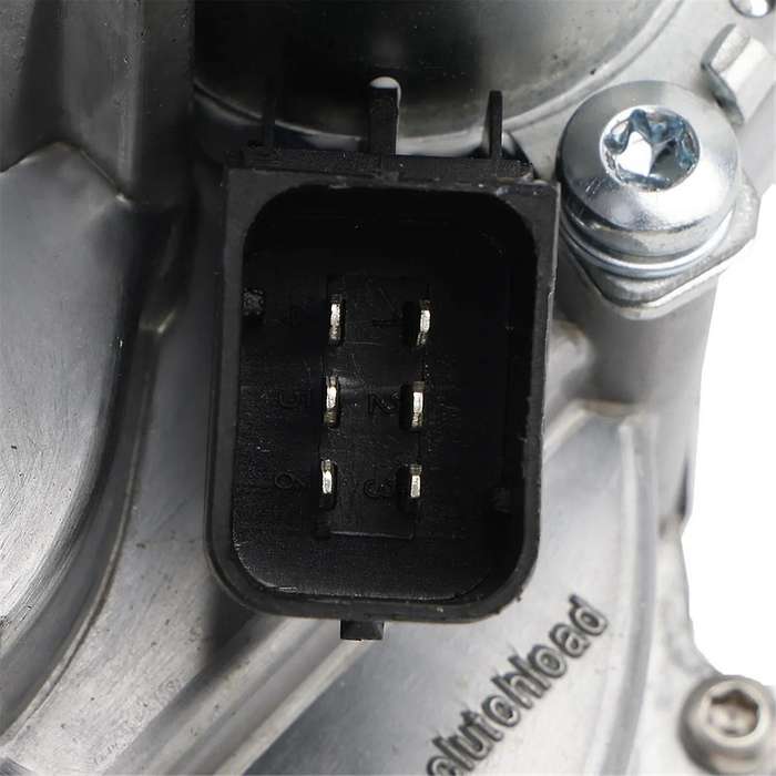 9656382080 Car Clutch Actuator Slave Cylinder for C2 C3 DS3 3981000004 9682562280 9649394580