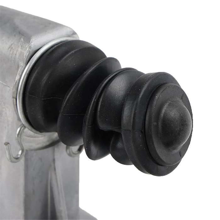 9656382080 Car Clutch Actuator Slave Cylinder for C2 C3 DS3 3981000004 9682562280 9649394580