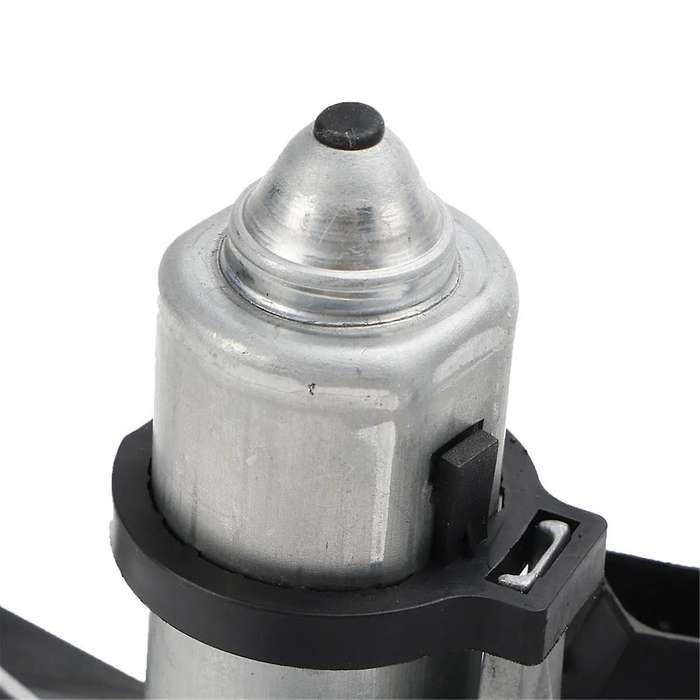 9656382080 Car Clutch Actuator Slave Cylinder for C2 C3 DS3 3981000004 9682562280 9649394580
