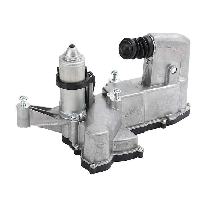 9656382080 Car Clutch Actuator Slave Cylinder for C2 C3 DS3 3981000004 9682562280 9649394580