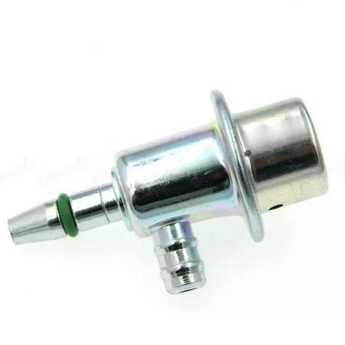 96423299 New Fuel Pressure Regulator for Aveo Aveo